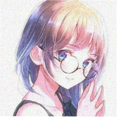 格口留言观众头像四